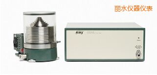 ��ˮƤ���o��������(bi��o)��(zh��n)����ʽ����Ӌ(j��)