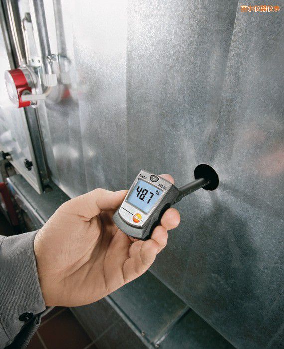 ��ˮ����؝��Ӌ(j��)