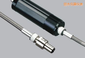 ��ˮ���I(y��)�ھ�(xi��n)�t��y(c��)�؃x