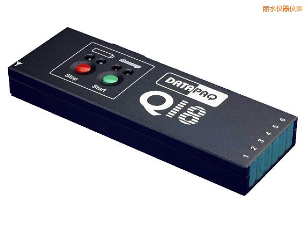 ��ˮ�t�؜y(c��)ԇ�x