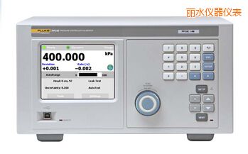 ��ˮ���w����������У��(zh��n)��