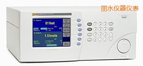 ��ˮ��┵(sh��)��(j��)�yԇϵ�y(t��ng)