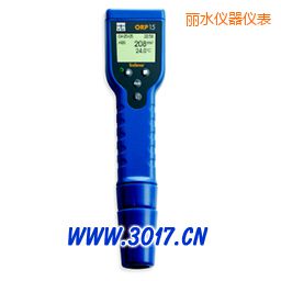 ��ˮ�PʽORP/�ض�Ӌ