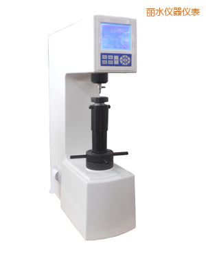 ��ˮ?d��ng)?sh��)�@����Ӳ��Ӌ(j��)