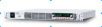 �ɾ����_(k��i)�P(gu��n)ֱ���Դ,��̖(h��o):PSU 40-38,Ʒ��:�_(t��i)���̾�GWINSTEK
