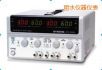 �_(k��i)�P(gu��n)ֱ���Դ,��̖(h��o):SPD-3606,Ʒ��:�_(t��i)���̾�GWINSTEK