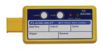 FlashLink® CT -80��C  ��(sh��)��(j��)ӛ䛃x,��̖(h��o):20764,Ʒ��:����(gu��)DeltaTRAK