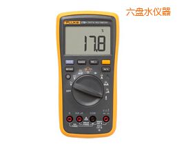 ���P(p��n)ˮ��(j��ng)��(j��)�͔�(sh��)���f(w��n)�ñ�