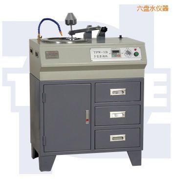 ���Pˮ���ܽ���ԇ��ĥ���C