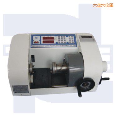 ���P(p��n)ˮ?d��ng)?sh��)�@ʽ����Ť�D(zhu��n)ԇ�(y��n)�C(j��)