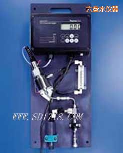 ���Pˮ�ܽ����ھ������x