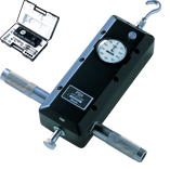 ���PˮPSH ϵ��Ť���x��