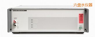 六盤水放大器