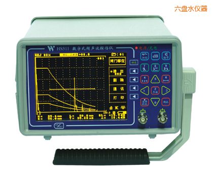 ���P(p��n)ˮ������(sh��)�ֱ�y����̽���x