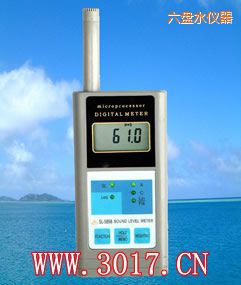 ���P(p��n)ˮ�๦����(j��)Ӌ(j��)���๦������Ӌ(j��)��