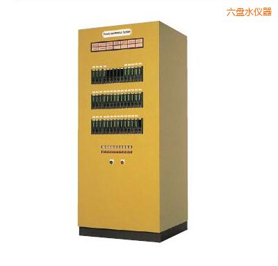 ���Pˮ���w�C��