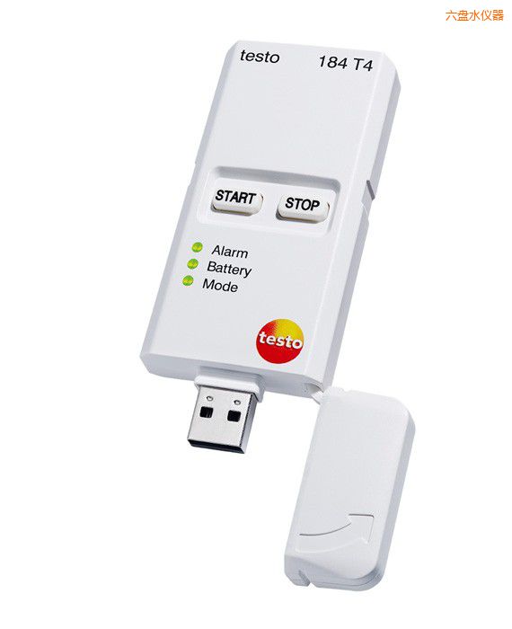 ���PˮUSB�͜ض�ӛ䛃x