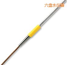 ���P(p��n)ˮ���ż