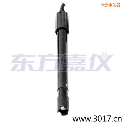 ���P(p��n)ˮ���МضȵĘO�Vʽ�ܽ���늘O