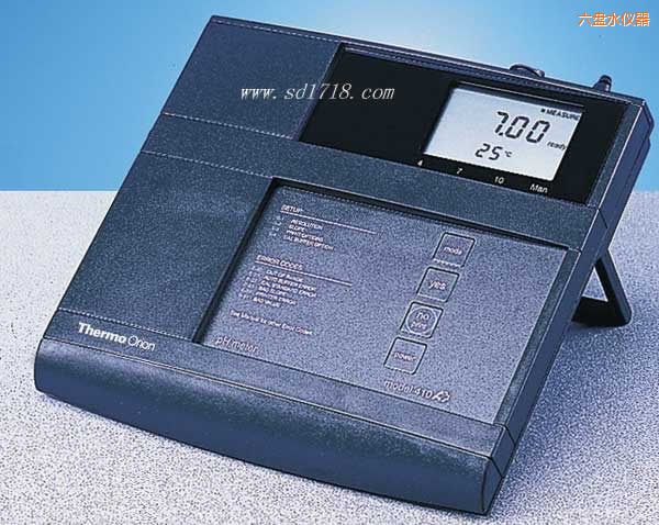 ���PˮPH/�ض� ���Ӌ