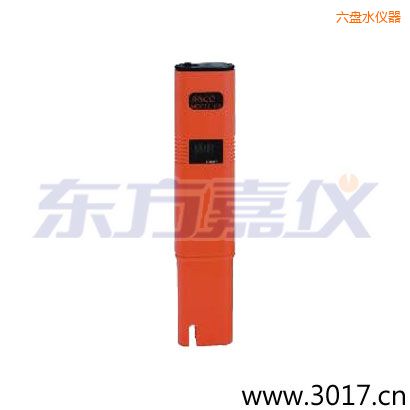 ���Pˮ늌������Pʽ�yԇ�x