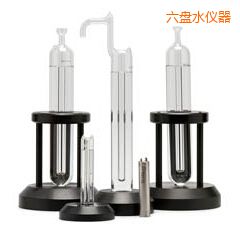 ���Pˮˮ�����c(di��n)ƿ