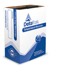 ���P(p��n)ˮ�߼��ض�ӛ䛃x