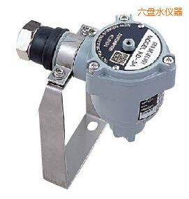 ���Pˮ�̶�ʽ��ȼ?x��)��w�z�y�x