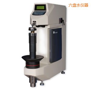 ���Pˮ����Ӳ��Ӌ