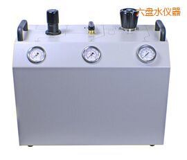 ���Pˮ���w������ϵ�y(t��ng)