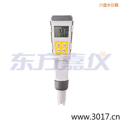 ���Pˮ���ܷ�ˮ���������Ӌ