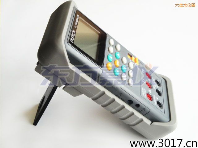 ���Pˮ���żУ����/�ض�Ӌ