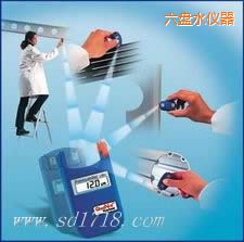 ���PˮͿ僌Ӝy(c��)��x