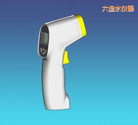 ���P(p��n)ˮ�t�⾀�ض�Ӌ(j��)