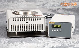 ���P(p��n)ˮ����ض�У��(zh��n)��