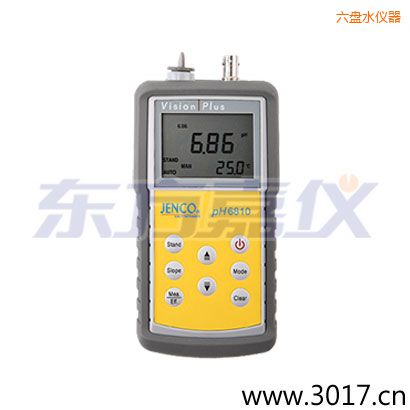 ���Pˮ��yʽ���/����߀ԭ�yԇ�x