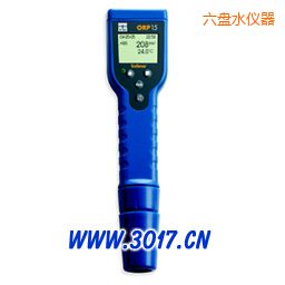 ���P(p��n)ˮ�PʽORP/�ض�Ӌ(j��)