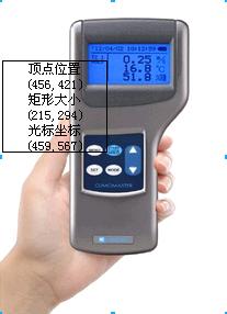 ���Pˮ�����ͭh(hu��n)���yԇ�x