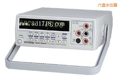 ���P(p��n)ˮ?d��ng)?sh��)λ늱�