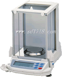 ���Pˮ������ƽ,210g,0.1mg