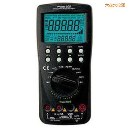 ���Pˮ�ߙn�����f�ñ�(4 4/5 λ��)