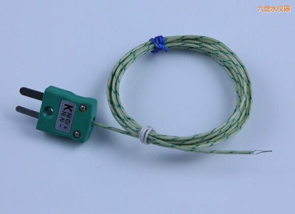 ���P(p��n)ˮ���ż