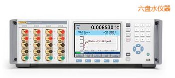 ���P(p��n)ˮ����(j��)�y(c��)��늘�