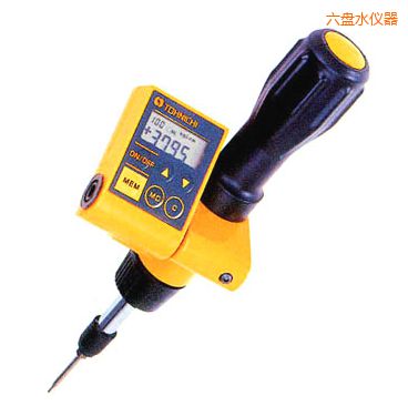 ���PˮSTC ���@ʽŤ������