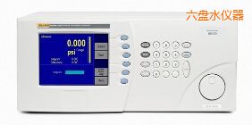 ���Pˮ��(bi��o)��(zh��n)�͚��w����������У��(zh��n)��