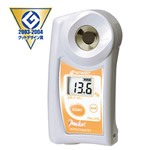 ���Pˮ��(sh��)���ֳ���������x ����