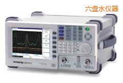 ���Pˮ�l�V�����x