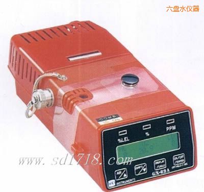 ���P(p��n)ˮ����;���w�z�y(c��)�x