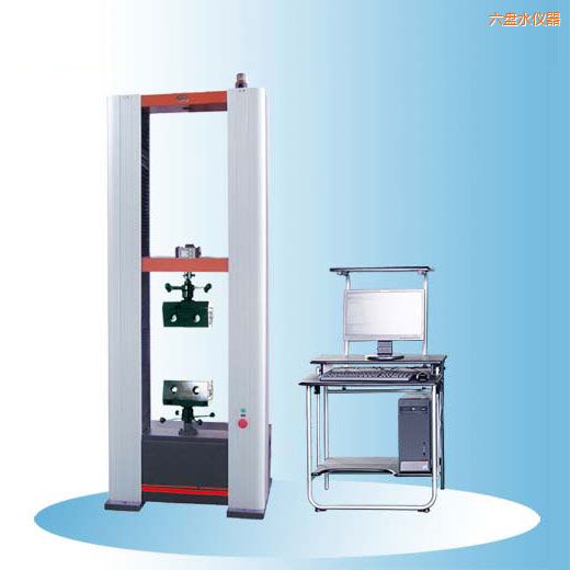 六盤水時(shí)代土工布材料試驗(yàn)機(jī)