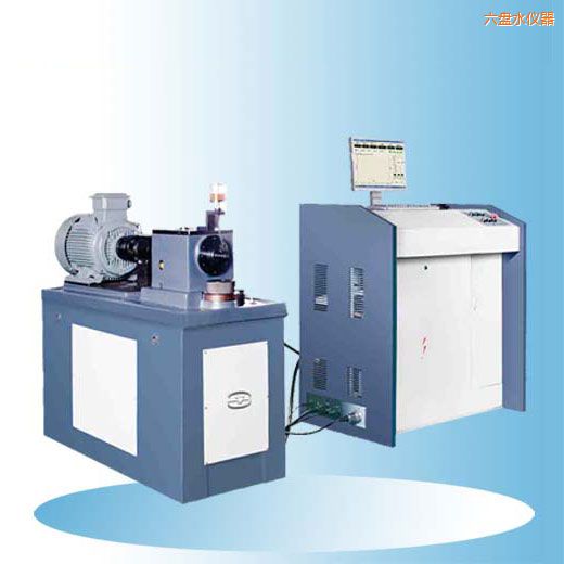 ���Pˮ�r(sh��)��΢�C(j��)�����Һ�ŷ�PVĦ��ԇ�(y��n)�C(j��)